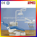 Low Price dental chairs unit price/chinese dental chairs/price of dental chair